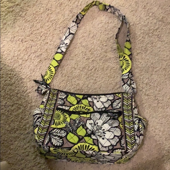 Purse - Picture 1 of 2